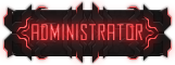 Senior Administrator