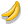 Top Banana