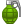 Grenade
