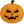 Halloween 2016