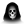 Leaker