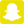 Snapchat