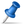 Sticky