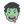 Thread Freak